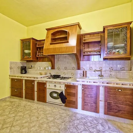Maria Comfortable Hotel Opatija